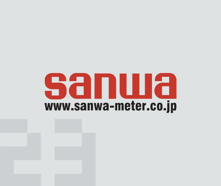 Sanwa