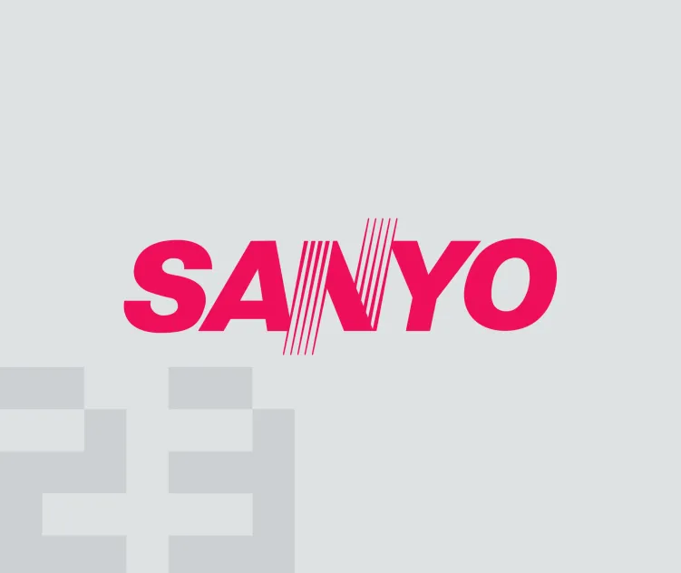 Sanyo