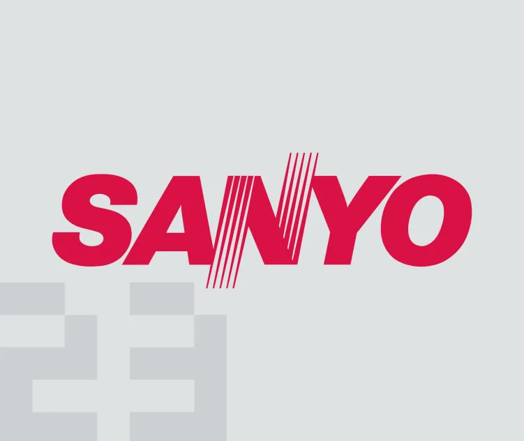 Sanyo 02