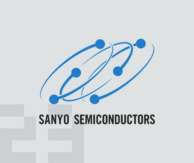 Sanyo Semiconductors