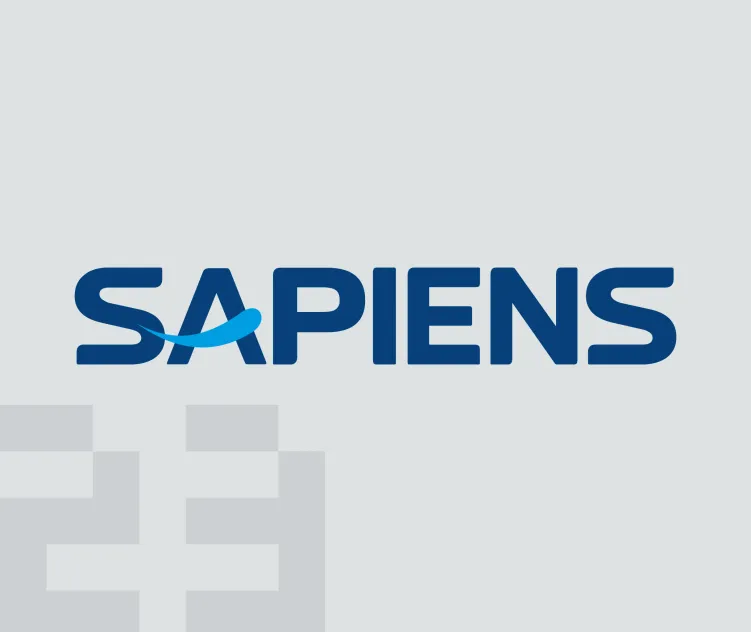 Sapiens