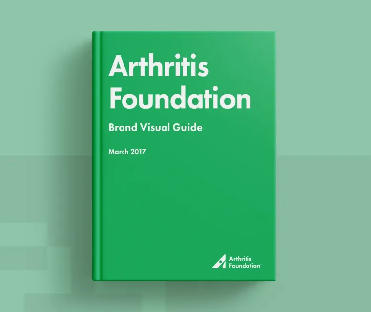 Arthritis Foundation