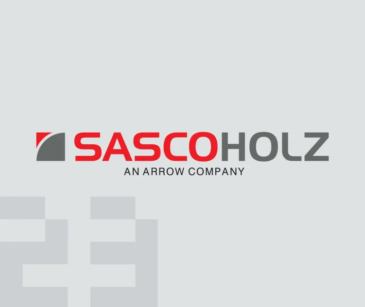 Sascoholz