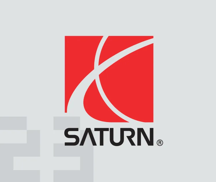 Saturn