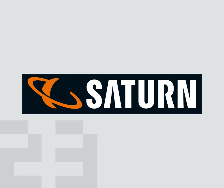 Saturn 02