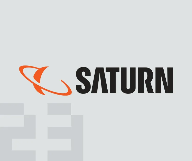 Saturn 04