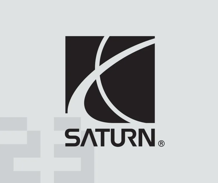 Saturn 1