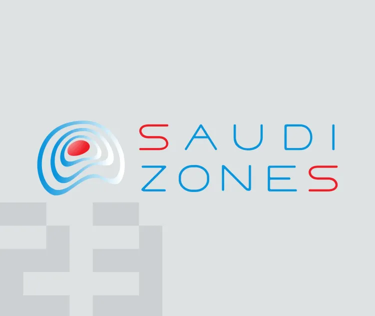 Saudizones