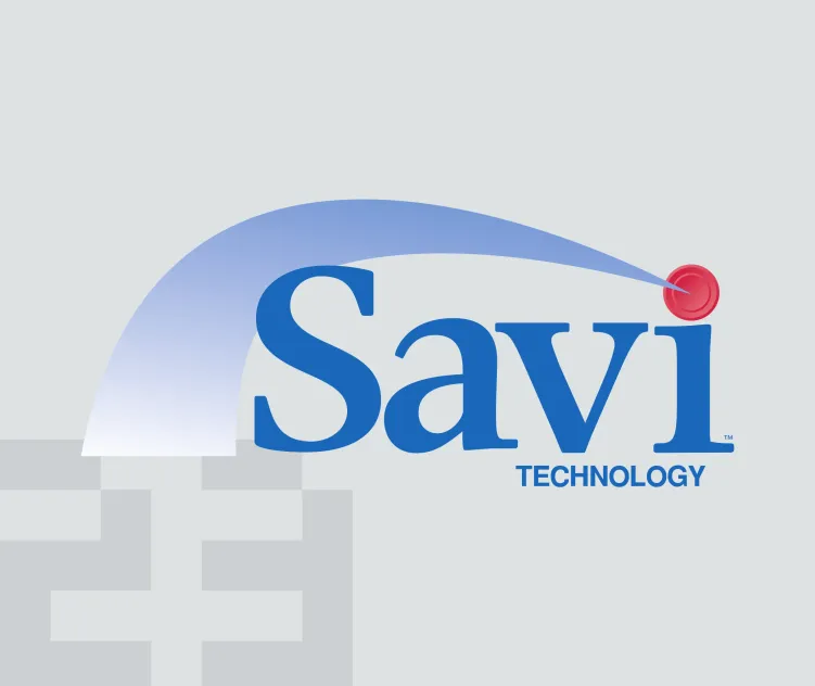 Savi Technology