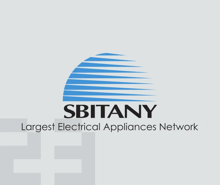 Sbitany