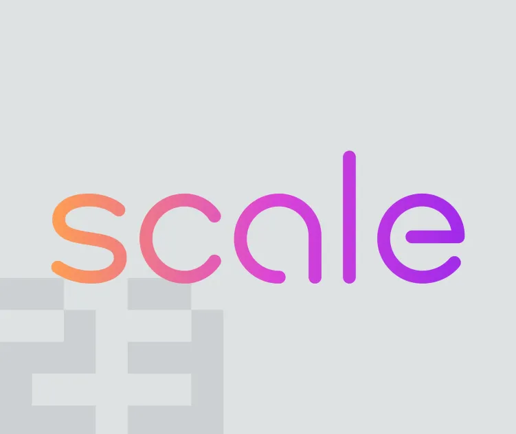 Scale Ai Data Platform