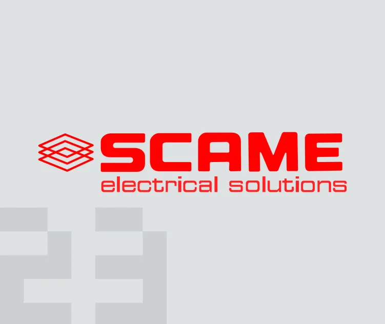 Scame Electrical Solutions