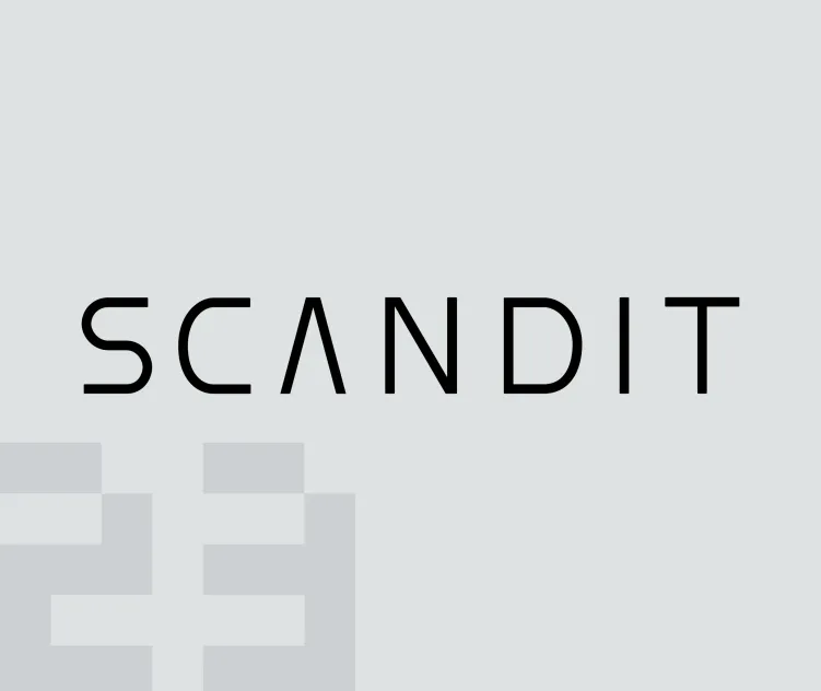 Scandit