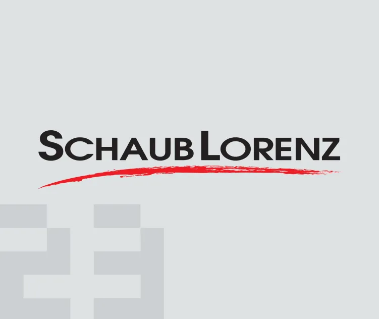 Schaub Lorenz