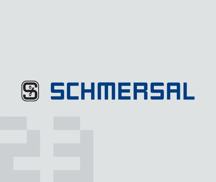 Schmersal