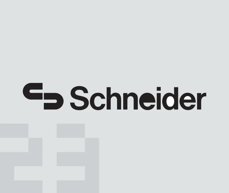 Schneider