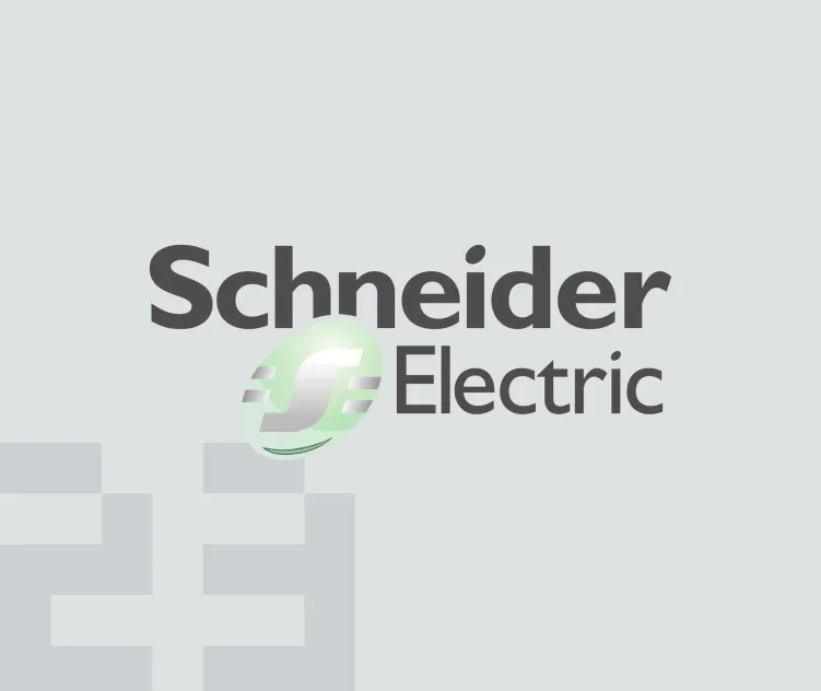 Schneider Electric