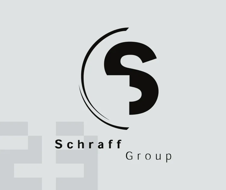 Schraff Group