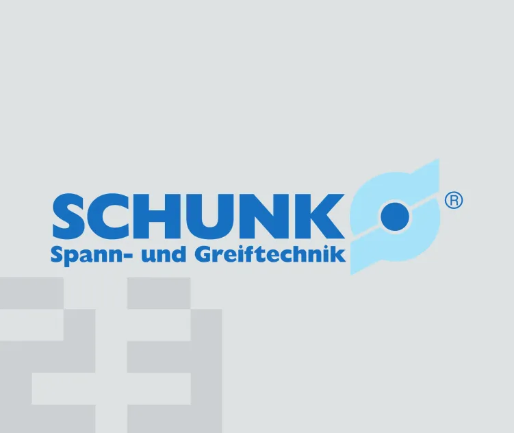 Schunk