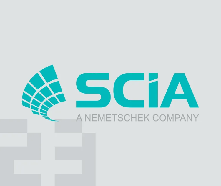 Scia 1