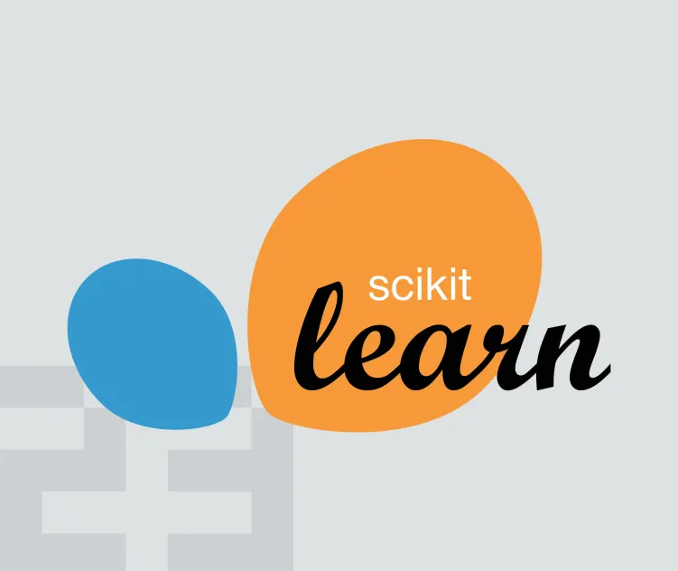 Scikit Learn