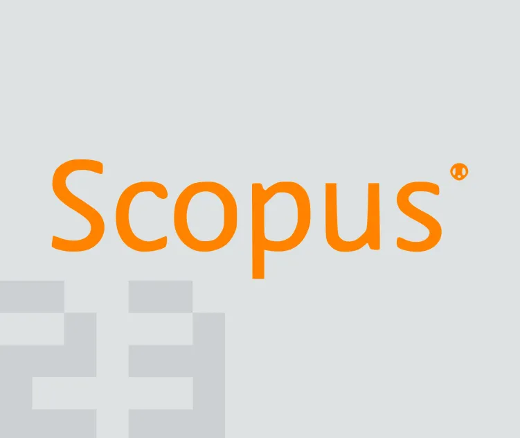 Scopus