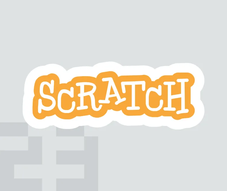 Scratch