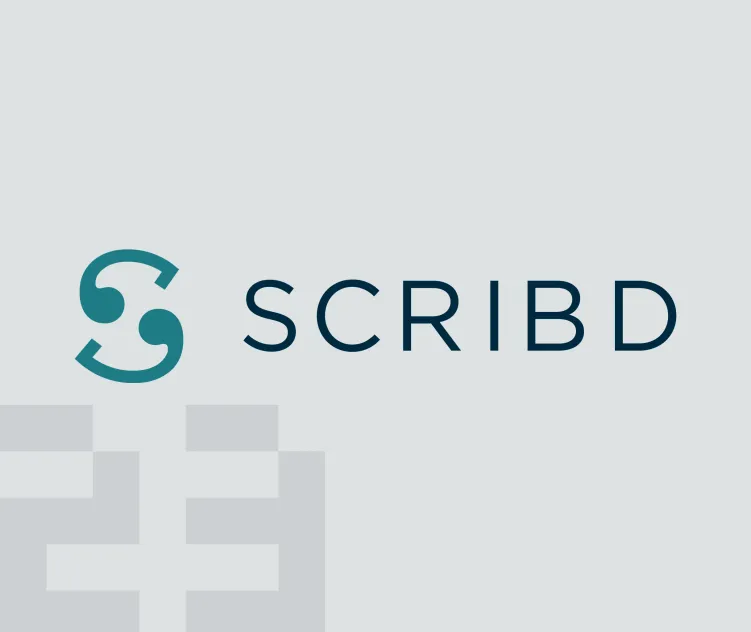 Scribd