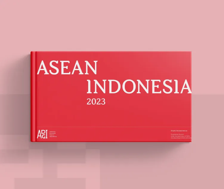Asean 2023