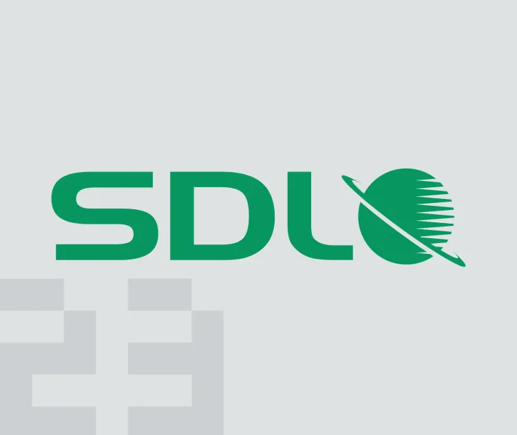 Sdl
