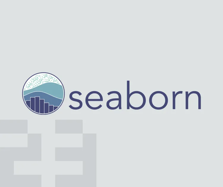 Seaborn 1