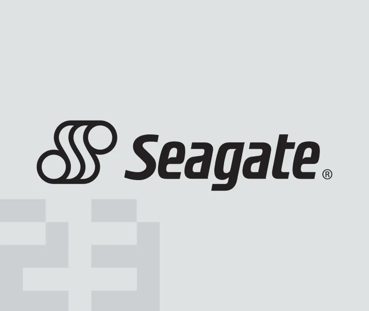 Seagate