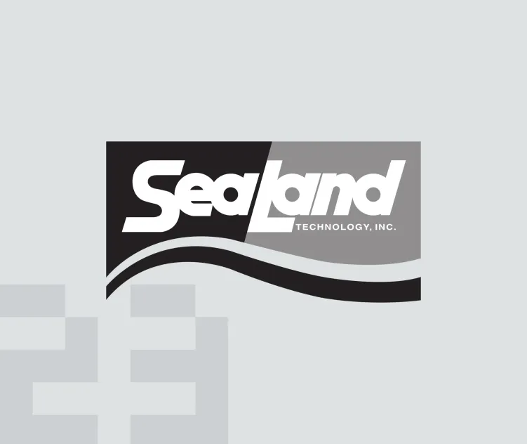 Sealand Technology