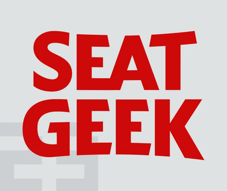 Seat Geek