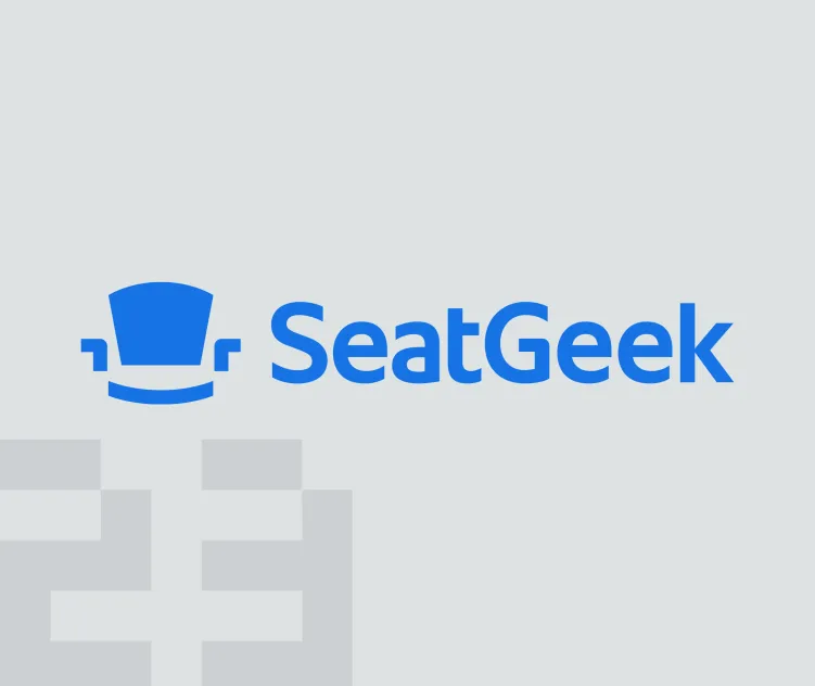 Seatgeek