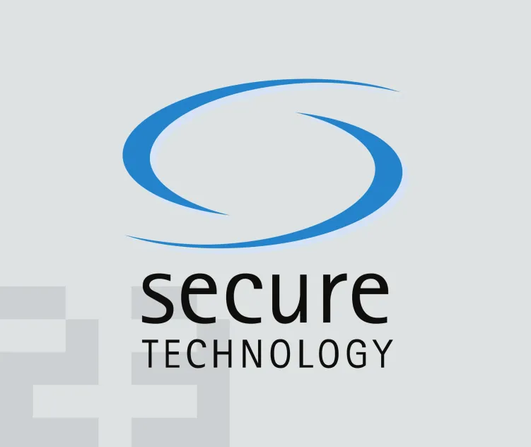 Secure Technology