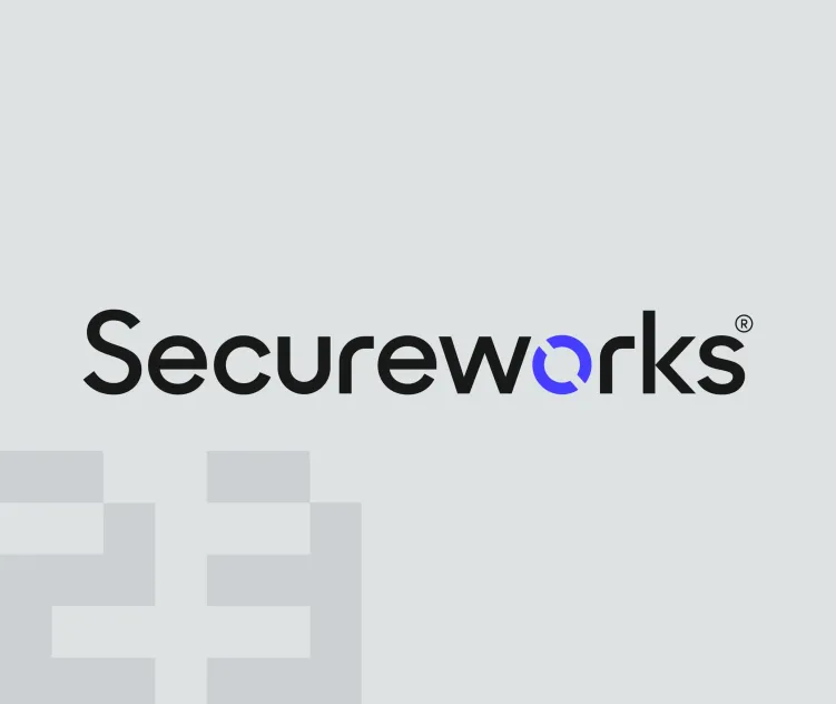 Secureworks