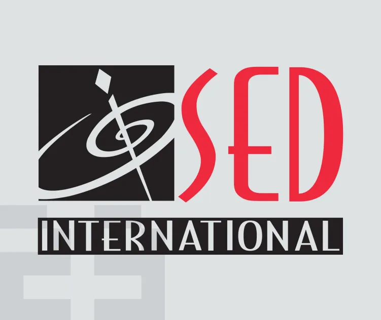 Sed International