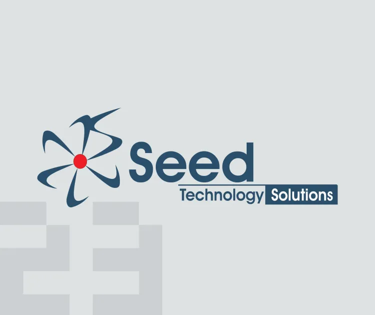 Seed Technology Solutions