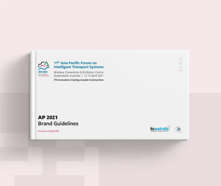 Asia Pacific Forum Brisbane