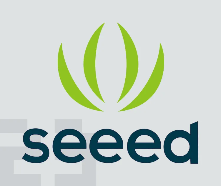 Seeed Studio