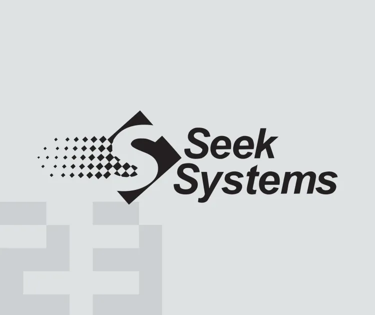 Seek Systems