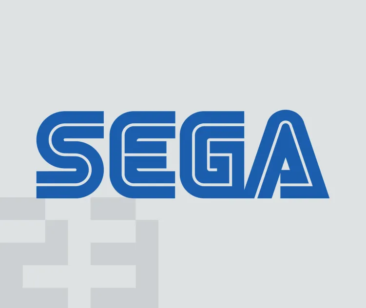 Sega