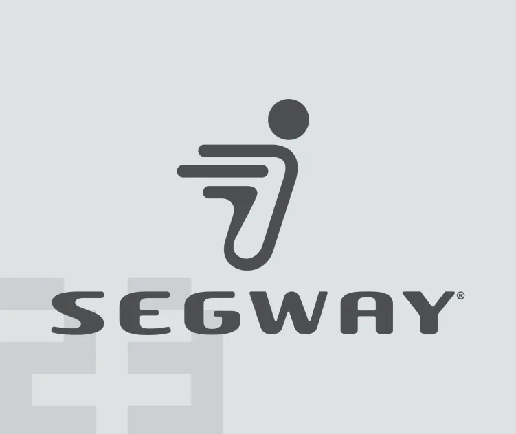 Segway