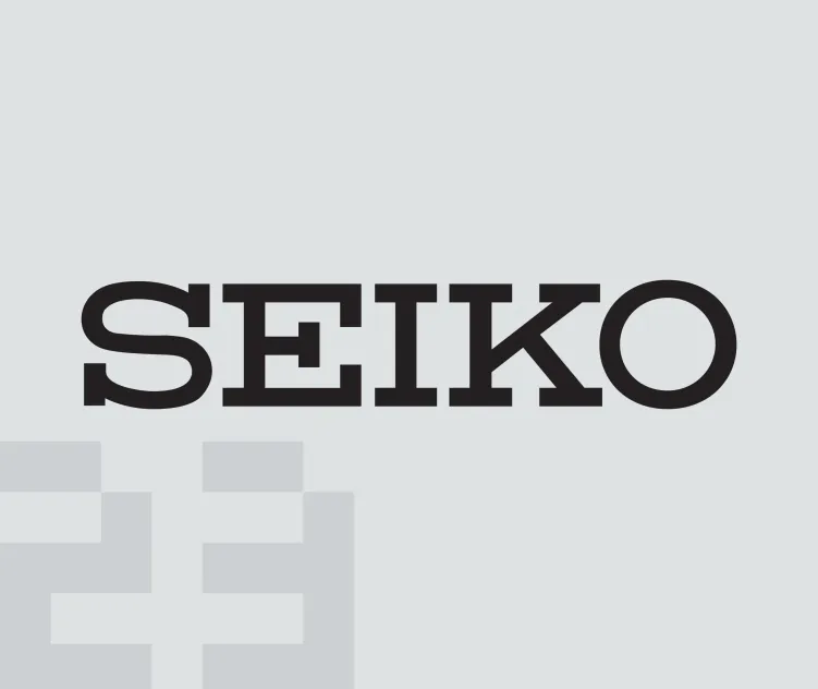 Seiko