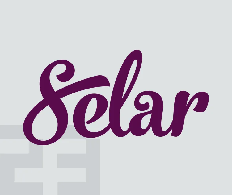 Selar