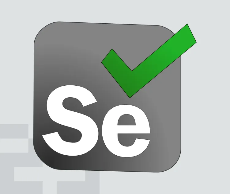Selenium 02
