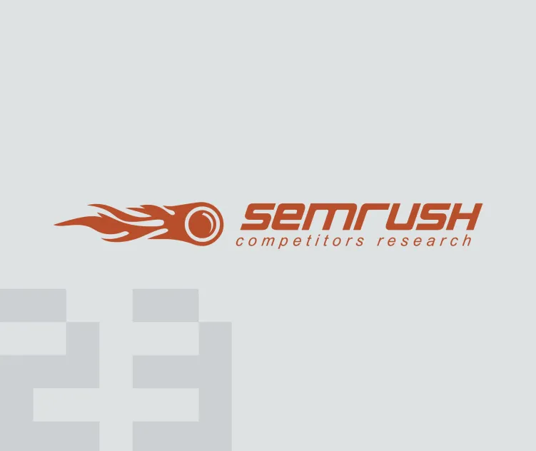 Semrush