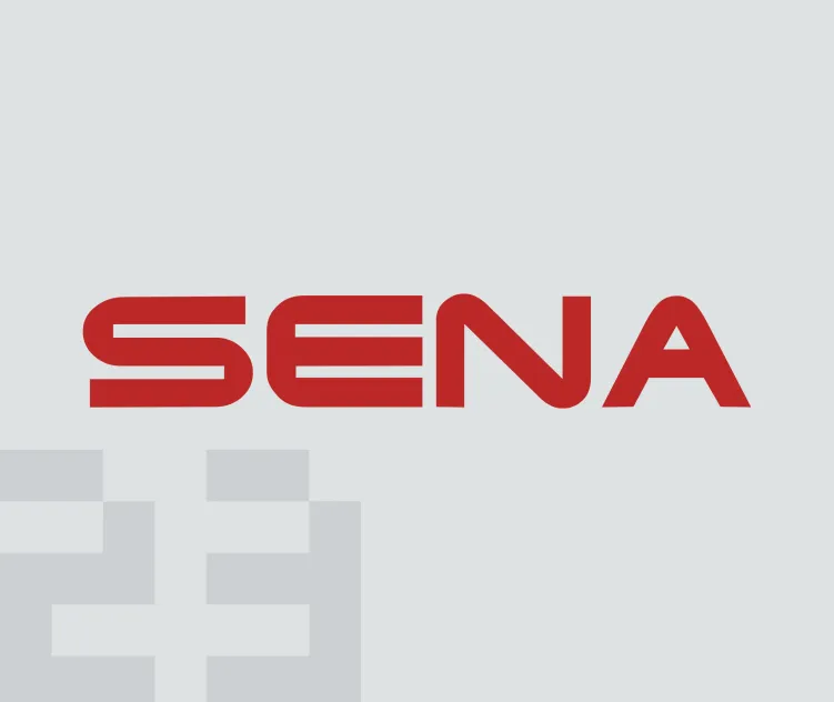 Sena Technologies