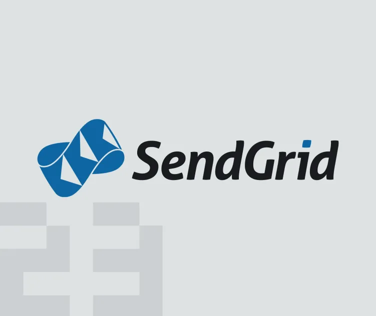 Sendgrid 02